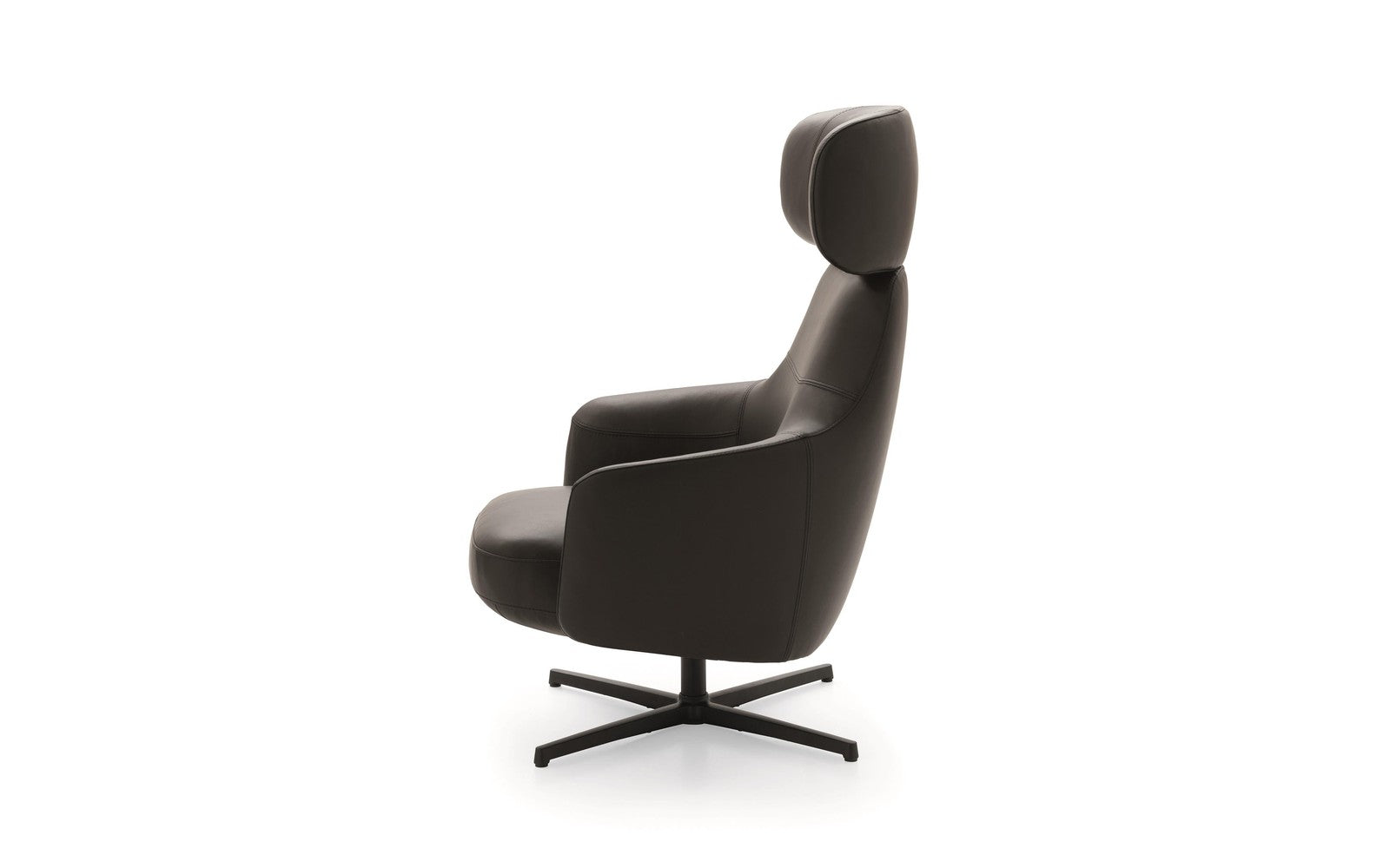 Cuper Armchair