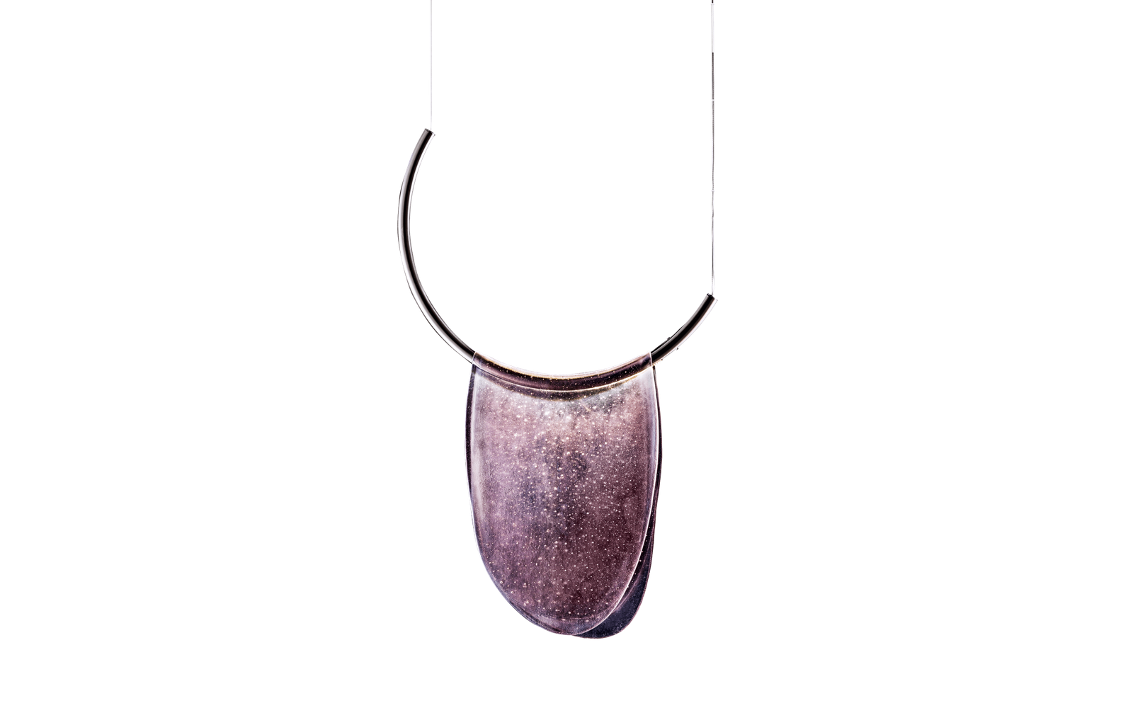 Magellano Ceiling Lamp