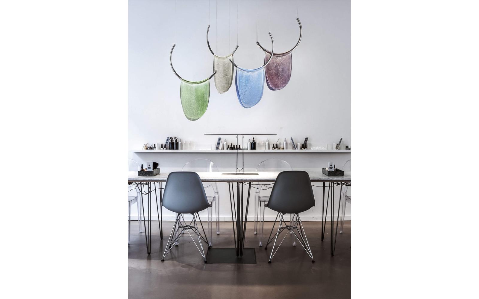 Magellano Ceiling Lamp