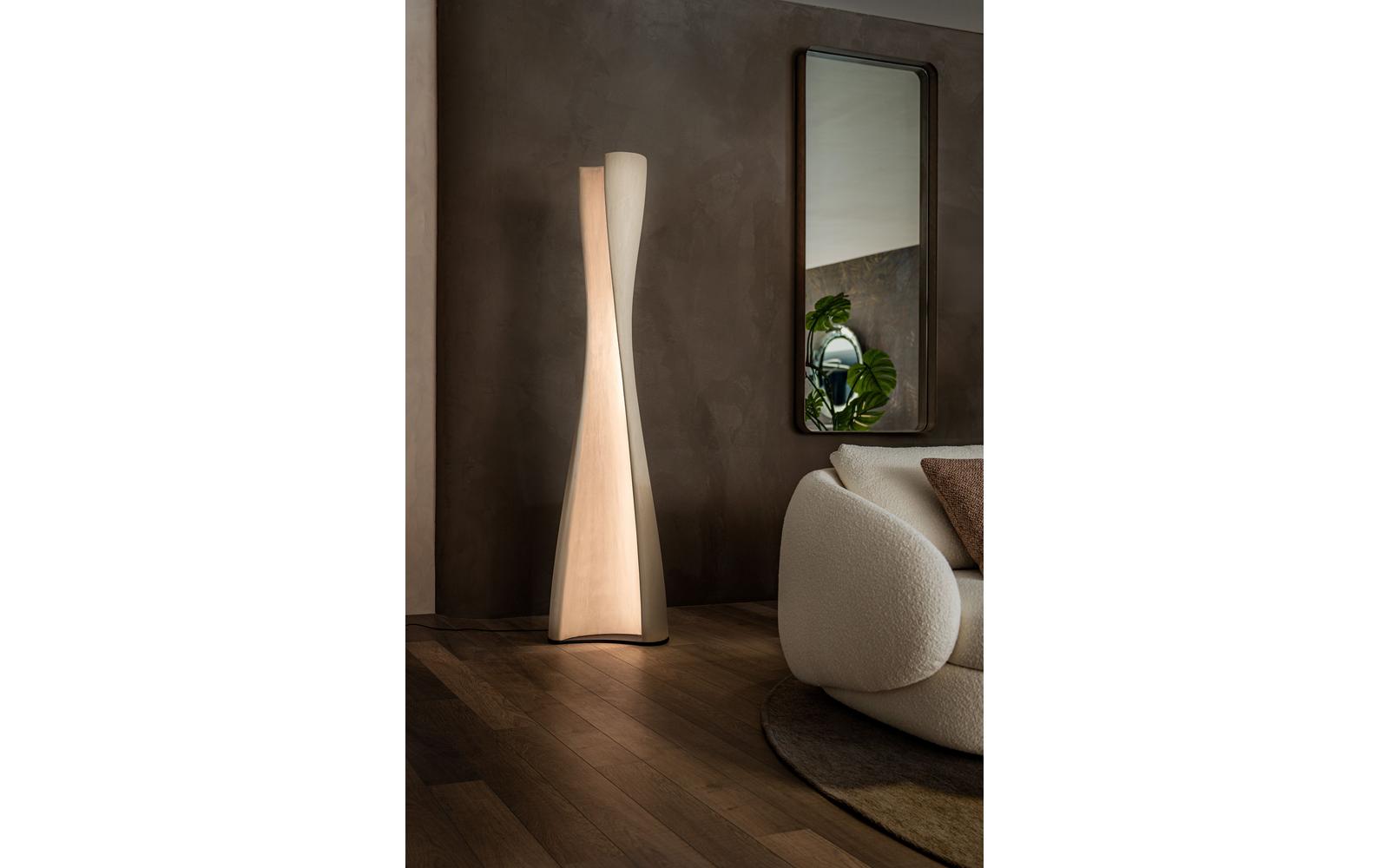 Arx Floor Lamp