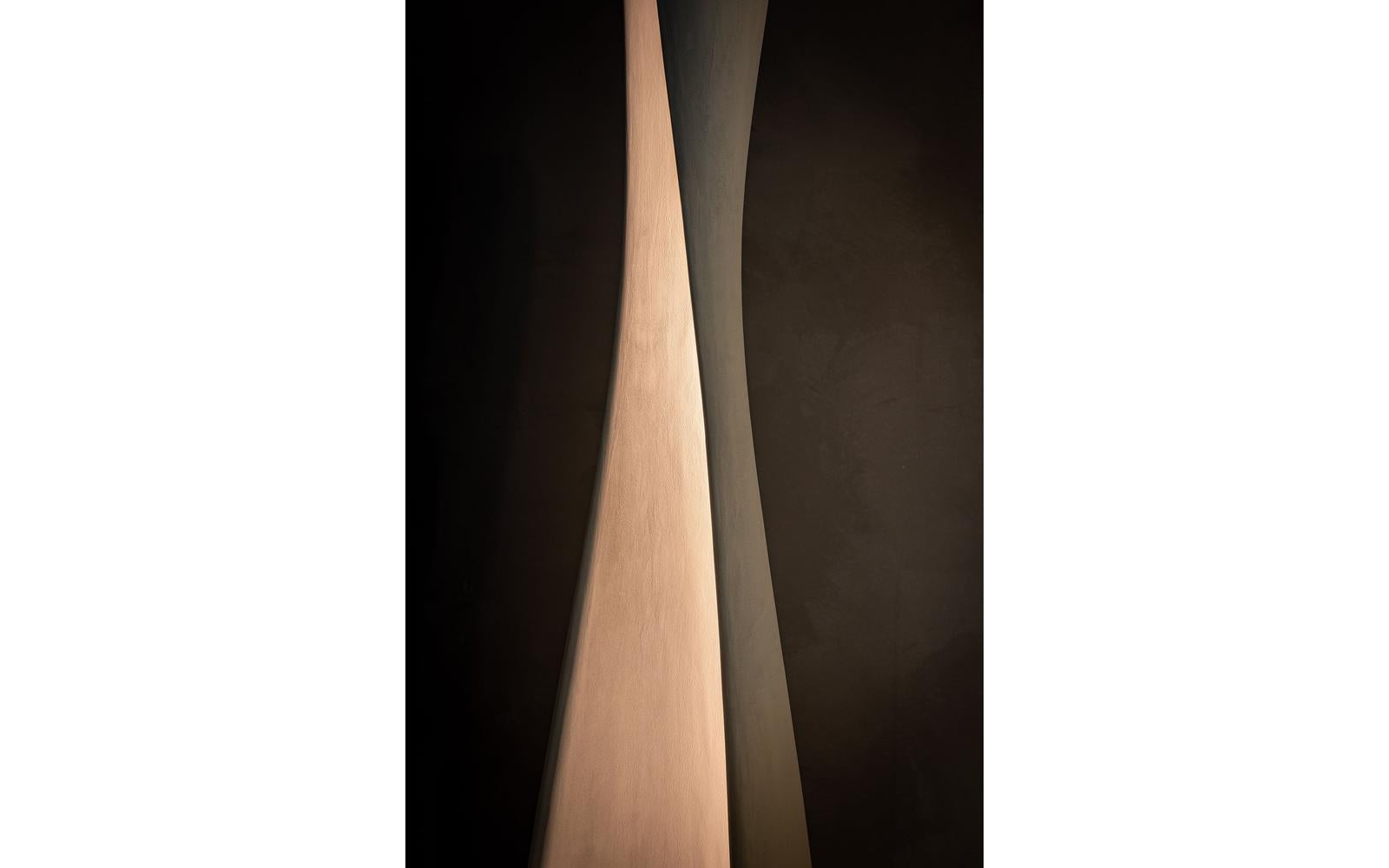 Arx Floor Lamp
