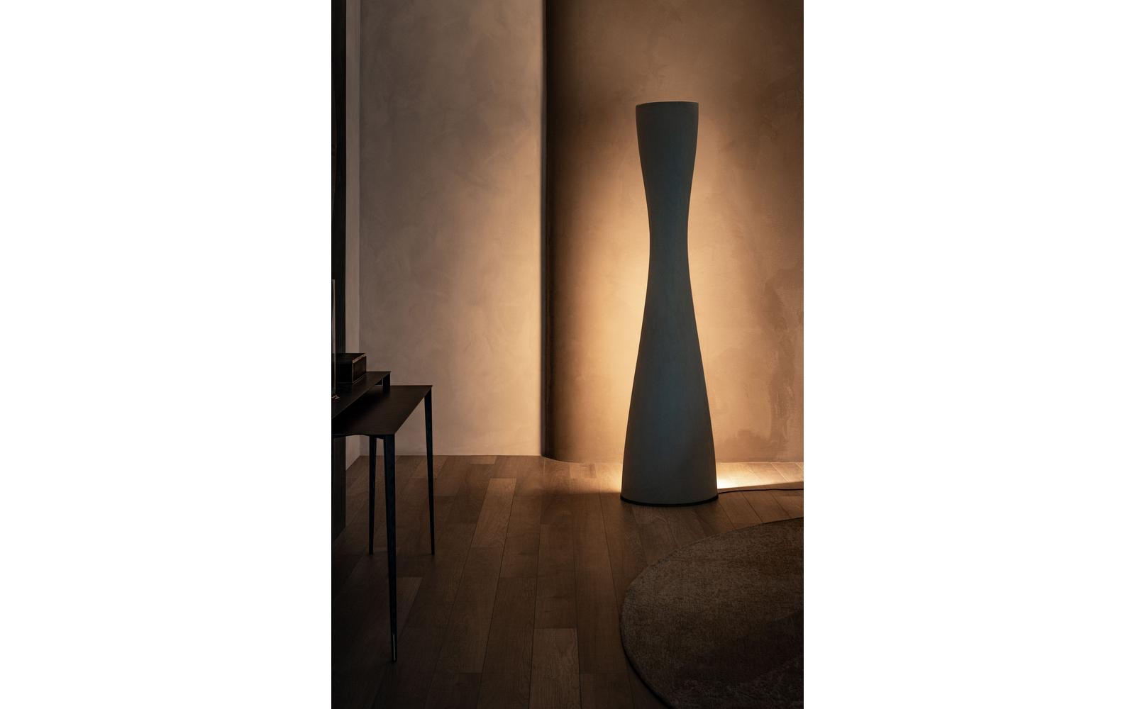 Arx Floor Lamp