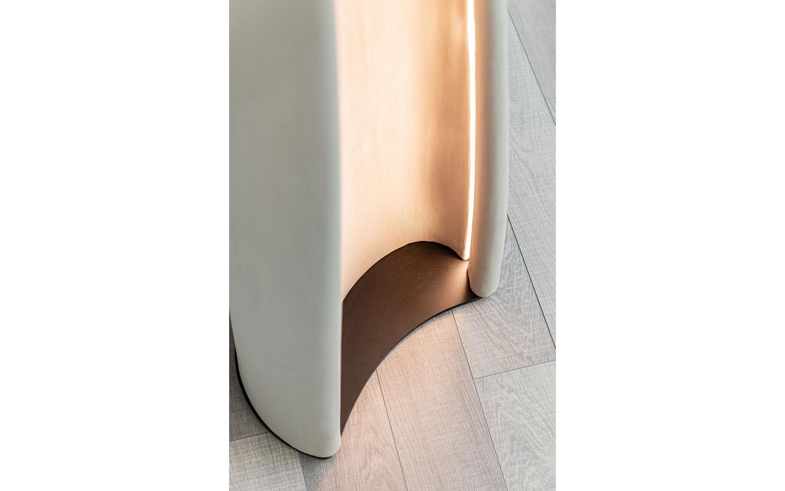 Arx Floor Lamp