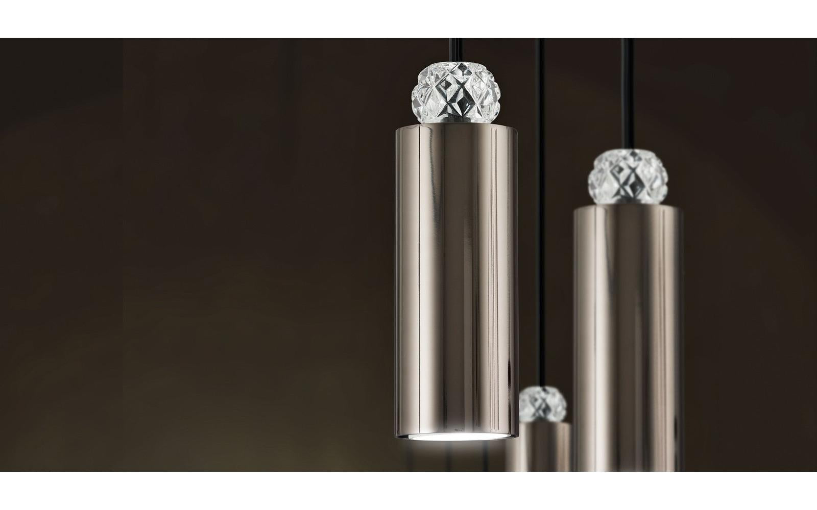 Magellano Ceiling Lamp
