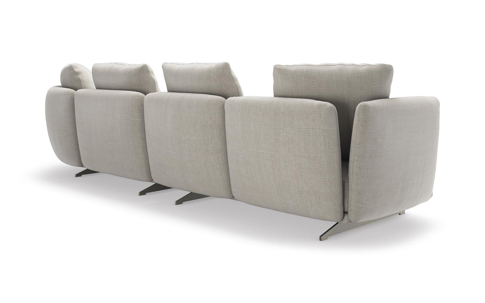 Softbay Sofa