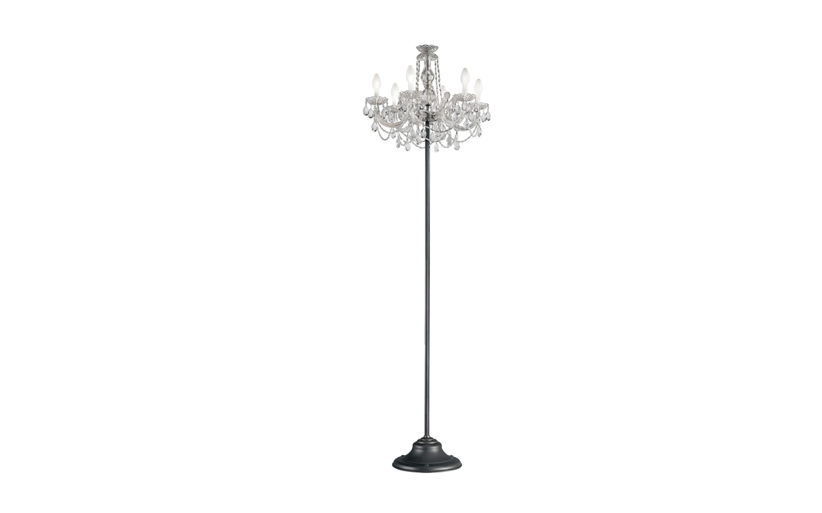 Magellano Ceiling Lamp