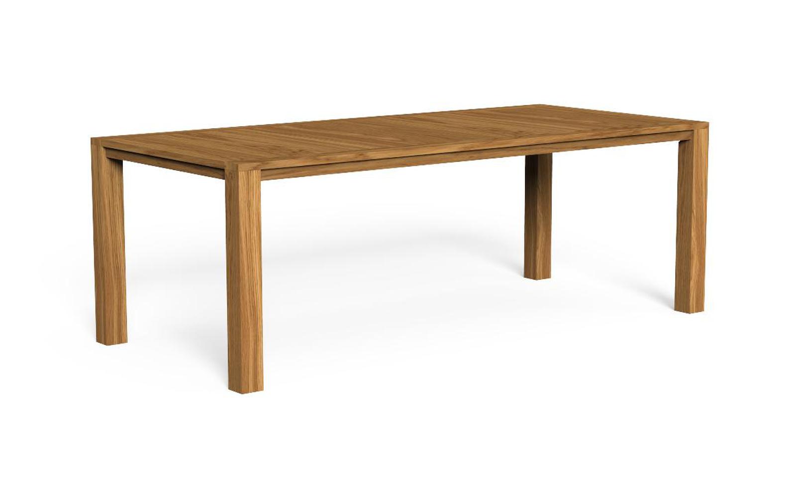 Golden Gate Table