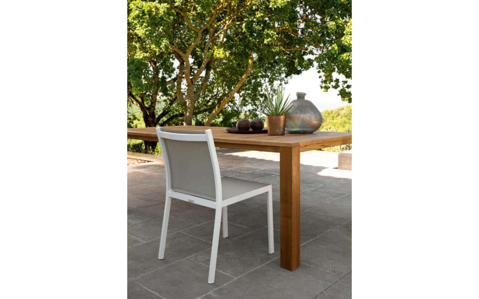 Golden Gate Table
