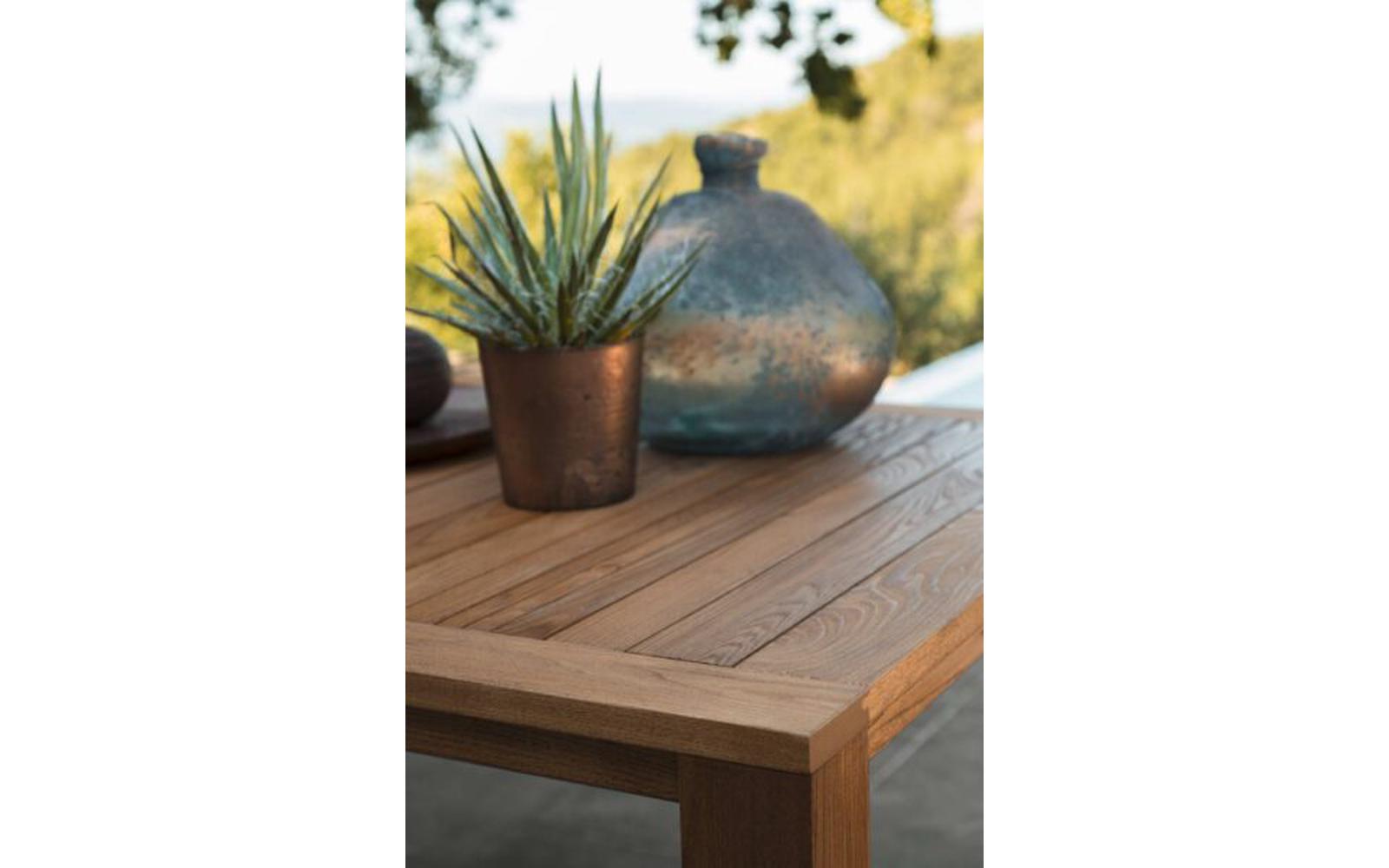 Golden Gate Table