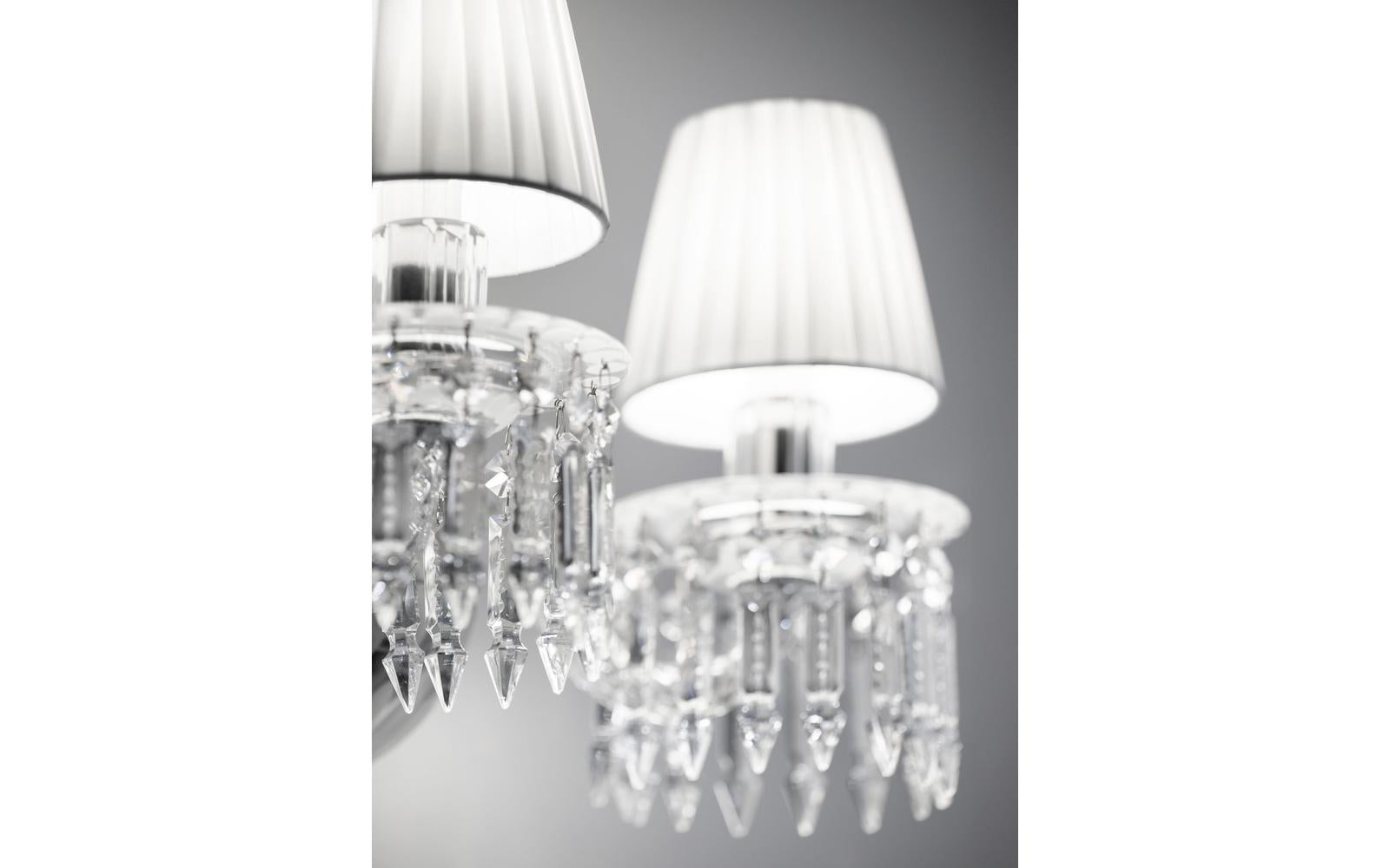 Egle Wall Lamp EC462/AP2