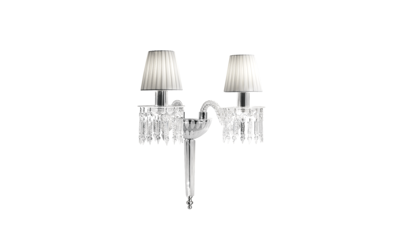 Egle Wall Lamp EC462/AP2