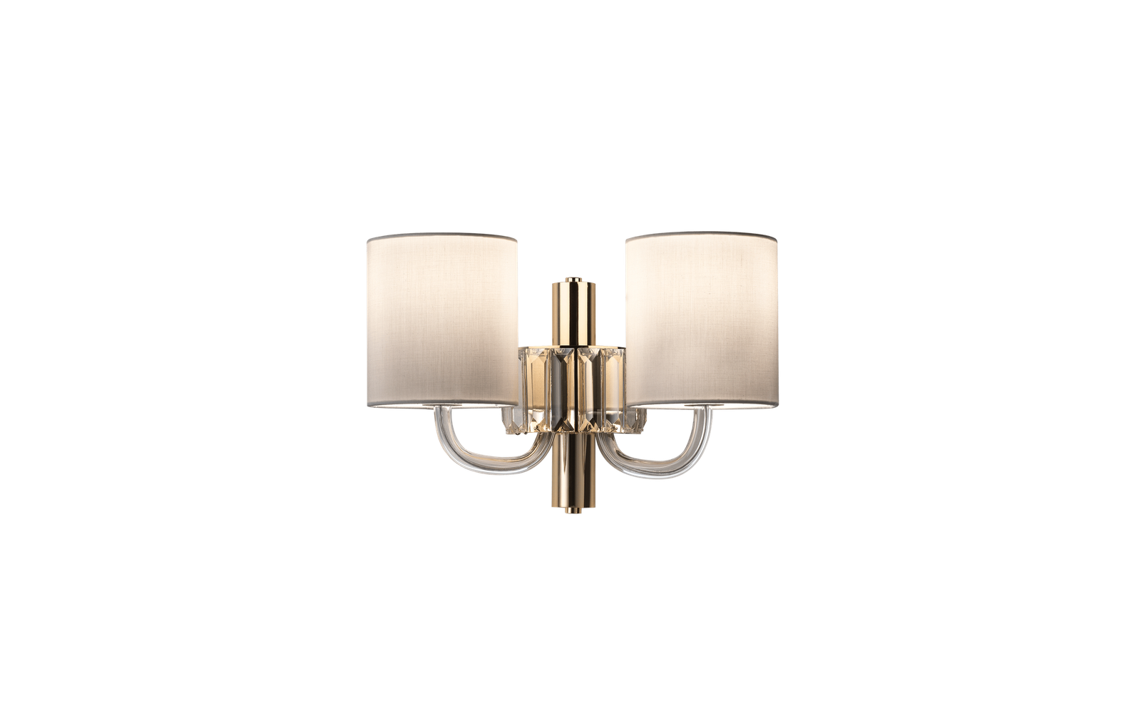 Ego Wall Lamp EC735/AP2