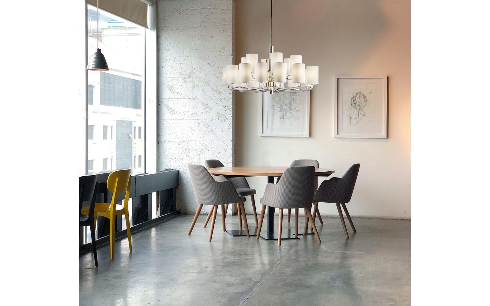Magellano Ceiling Lamp