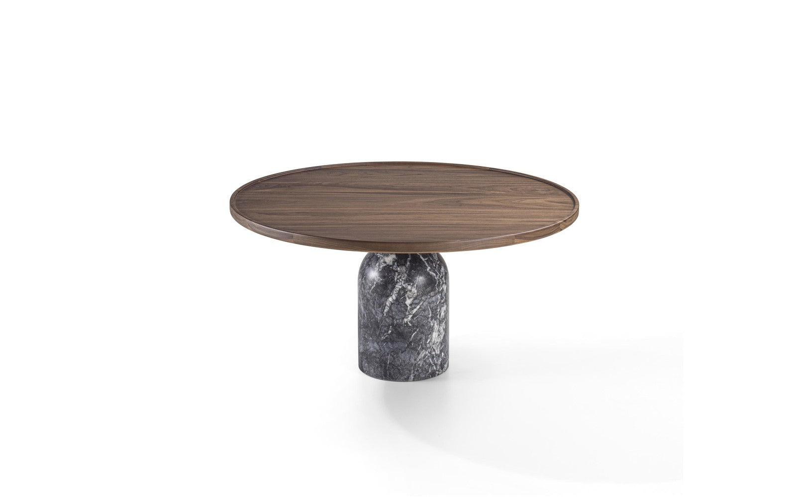 Ekero XL Coffee Table