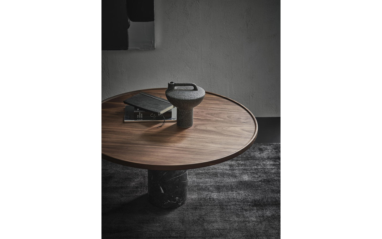 Ekero XL Coffee Table