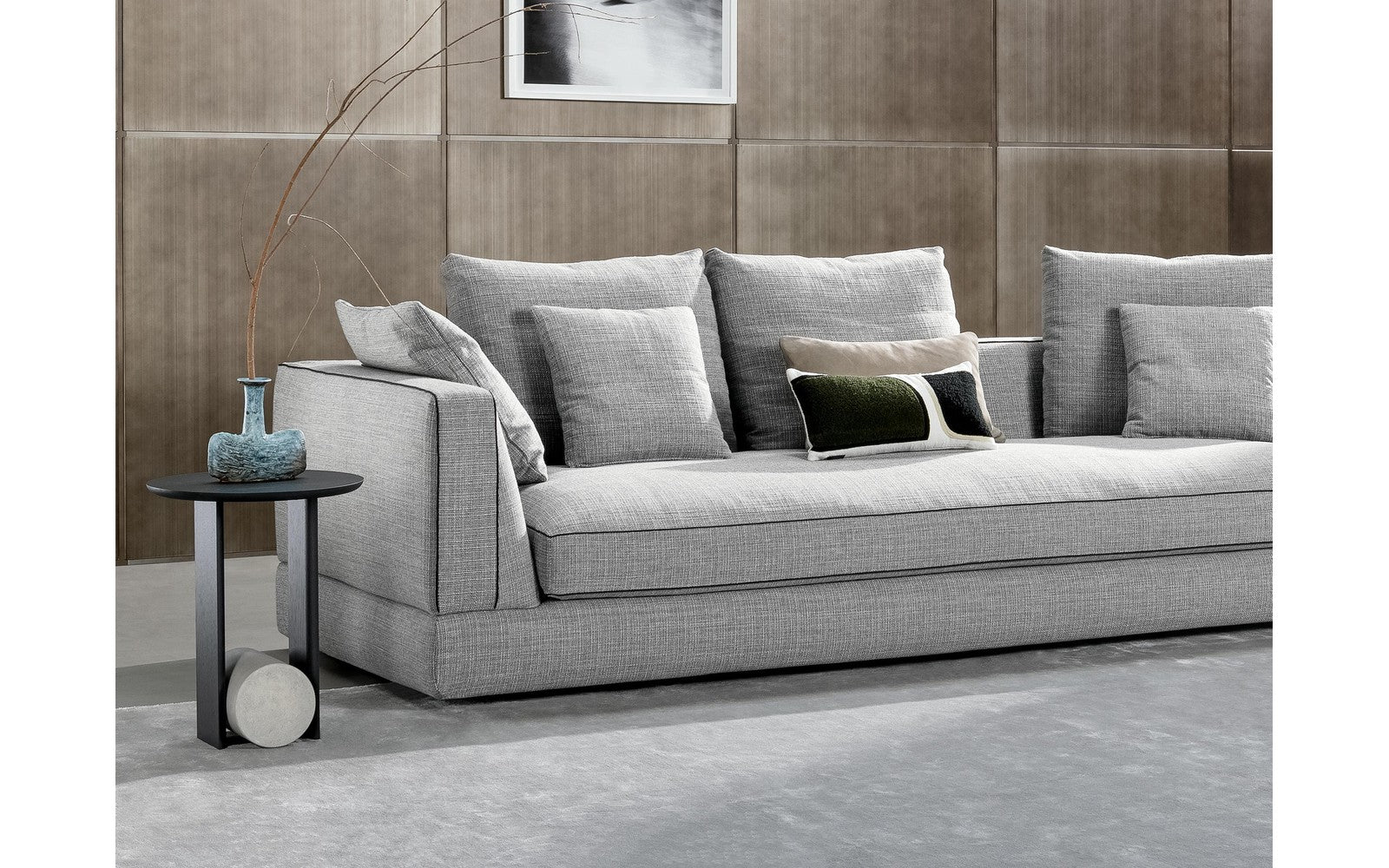Element Coffee Table