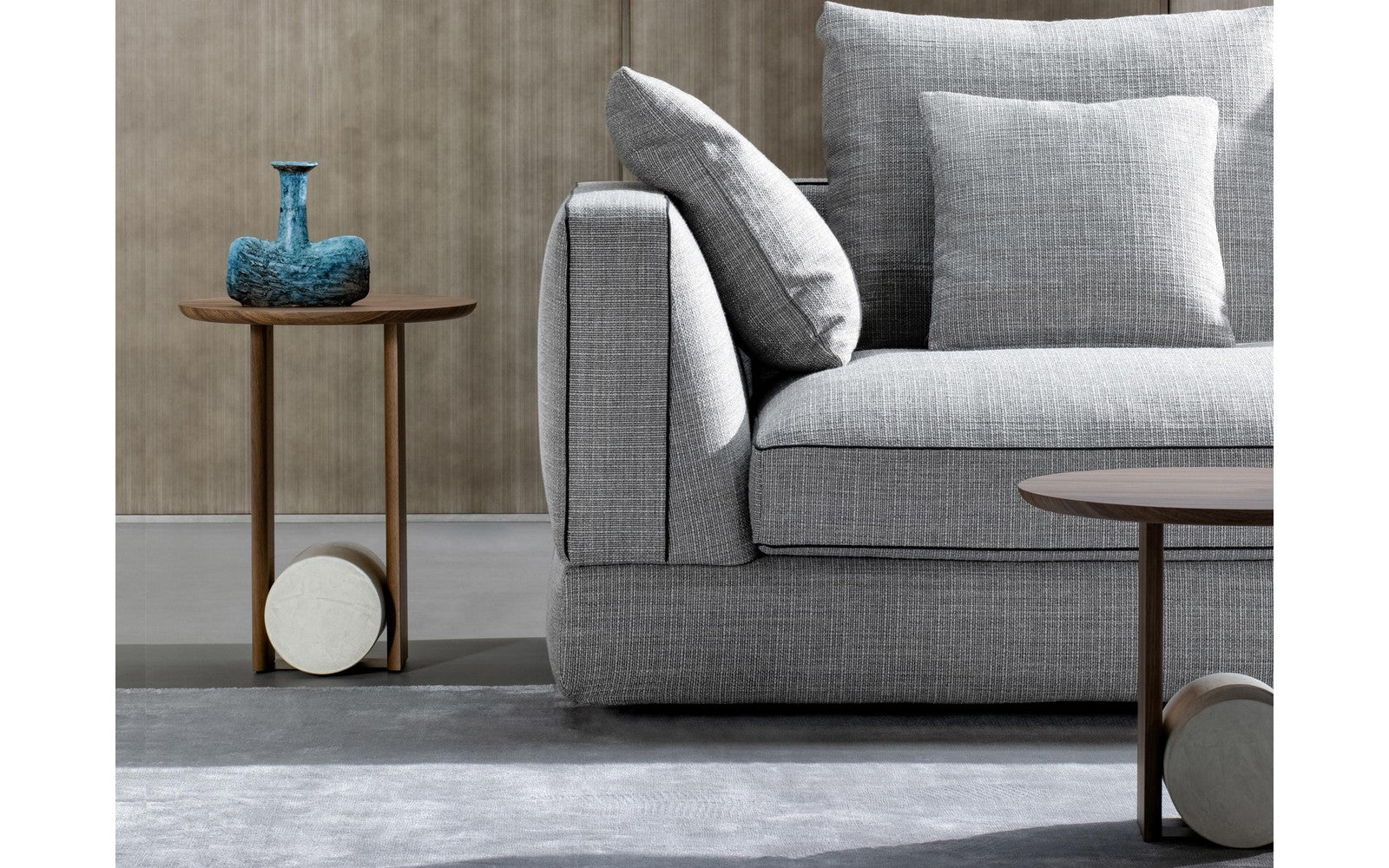 Element Coffee Table