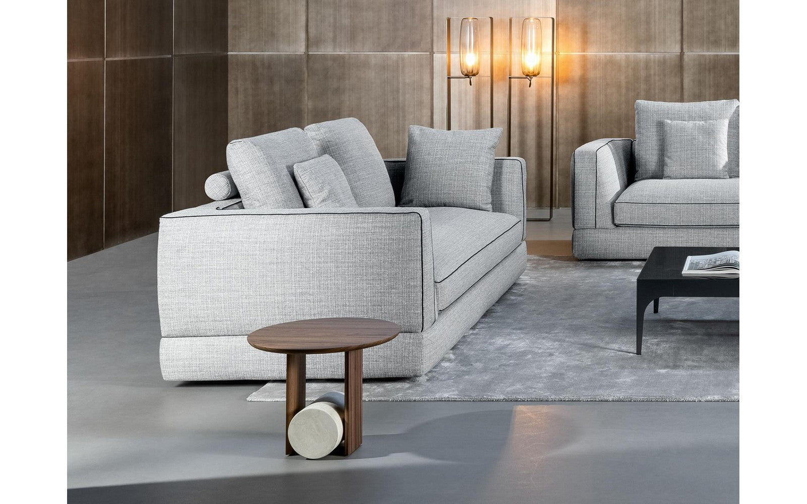 Element Coffee Table