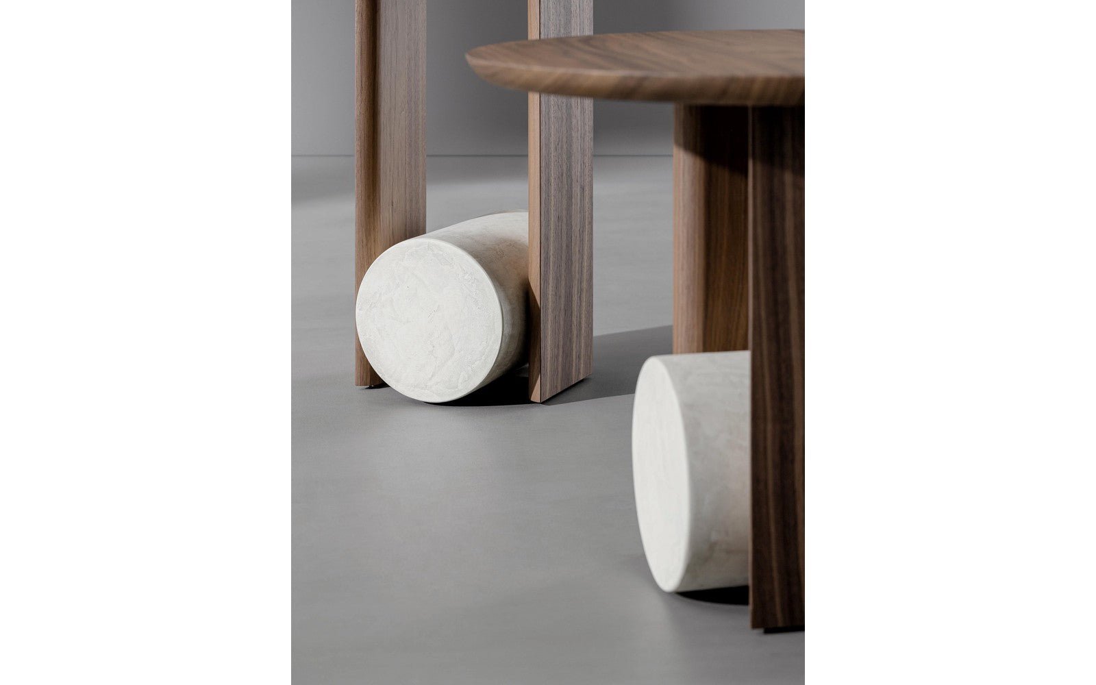 Element Coffee Table