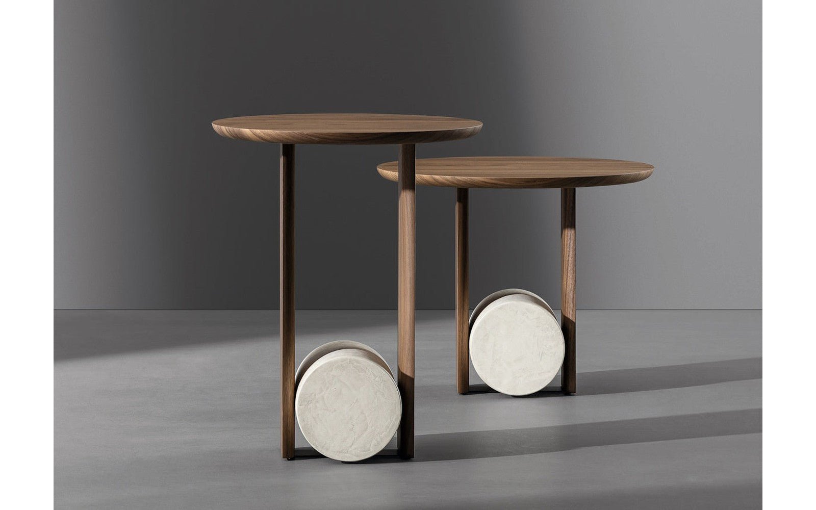 Element Coffee Table