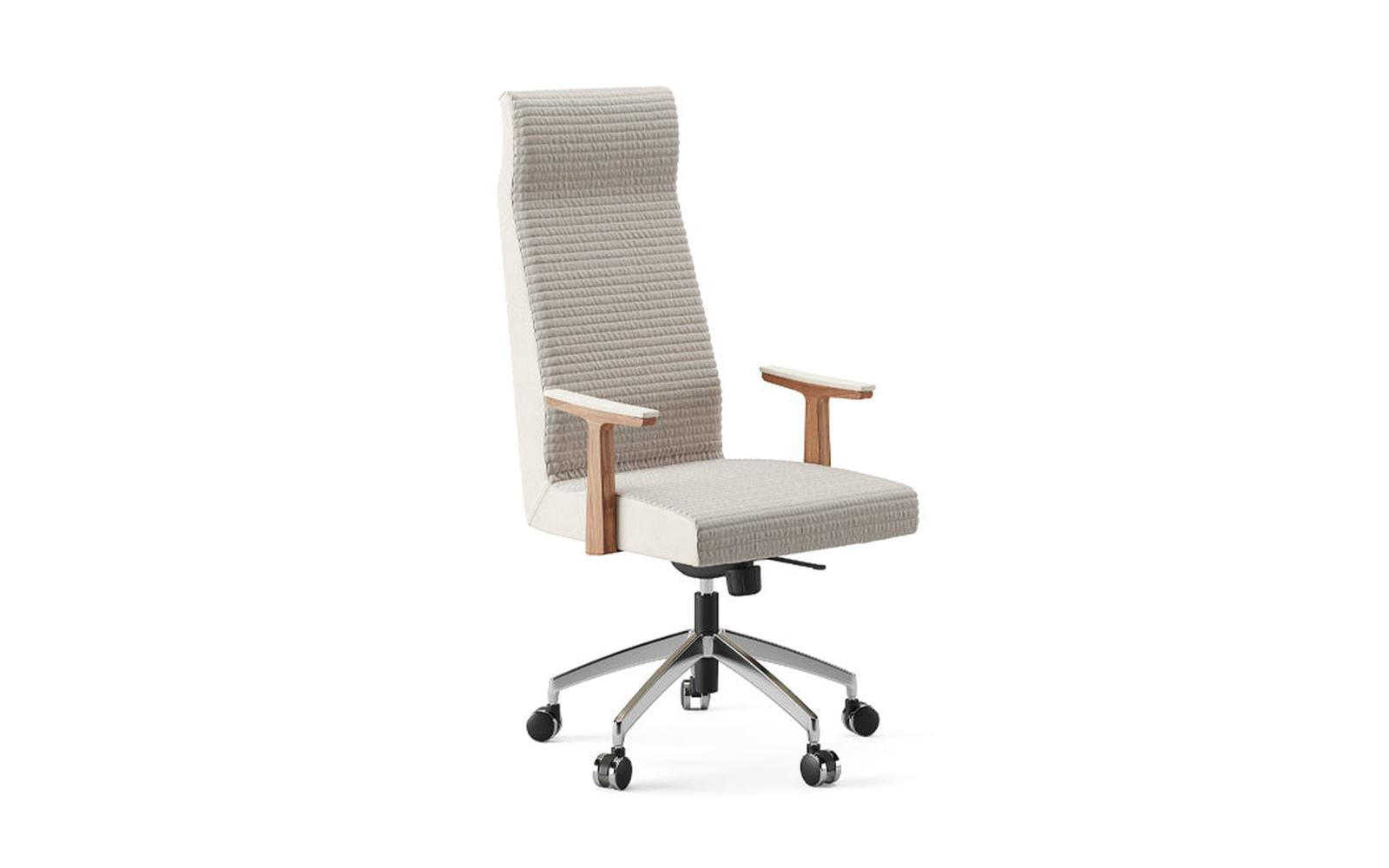 Elis Chair