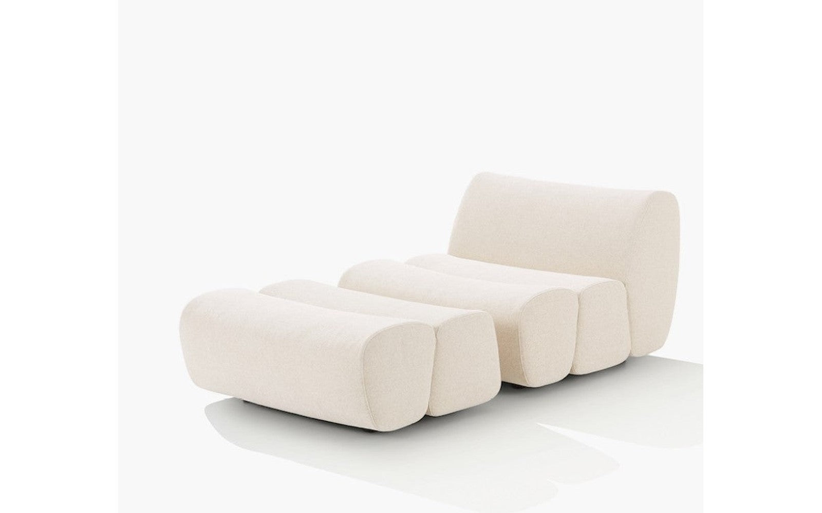 Ernest Sofa