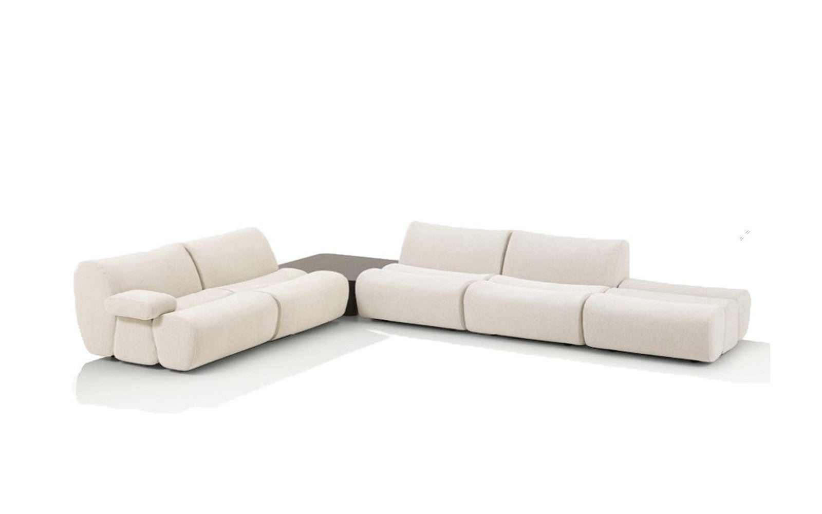 Ernest Sofa