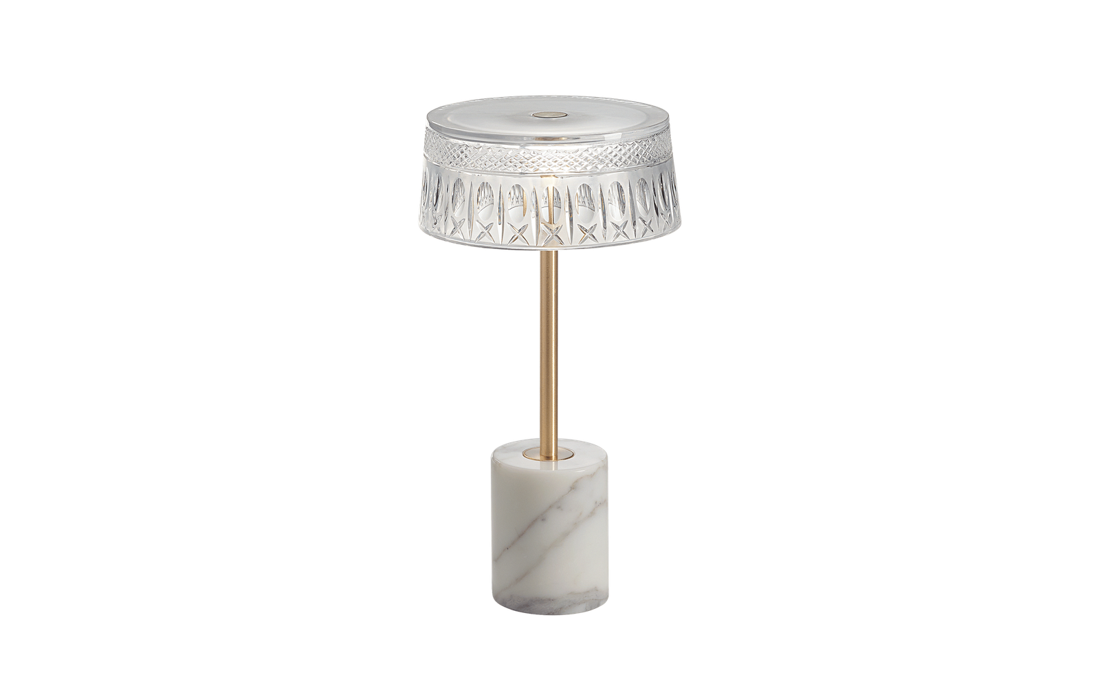 Ester Table Lamp EC8141/LP