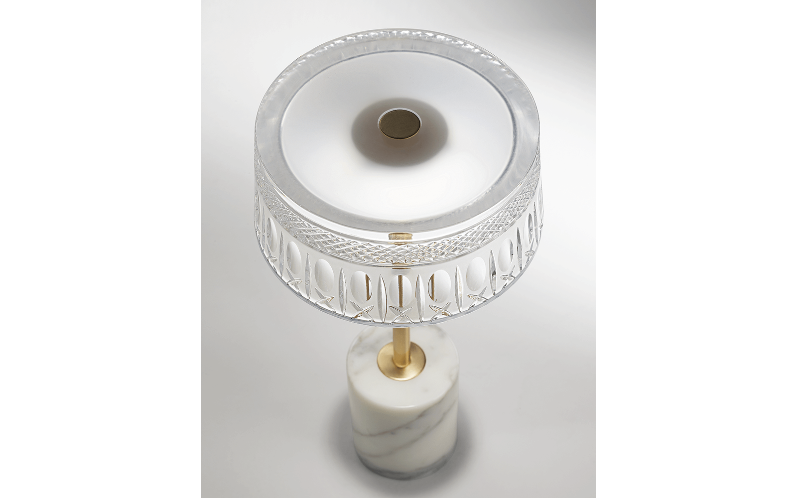 Ester Table Lamp EC8141/LP