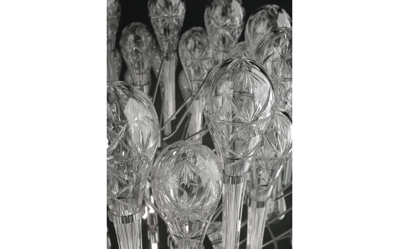 Magellano Ceiling Lamp