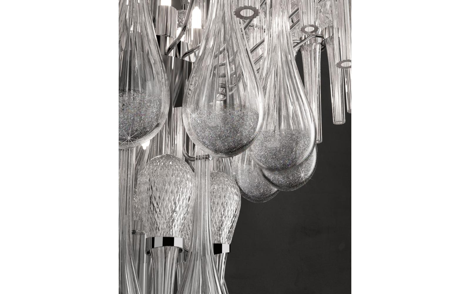 Magellano Ceiling Lamp