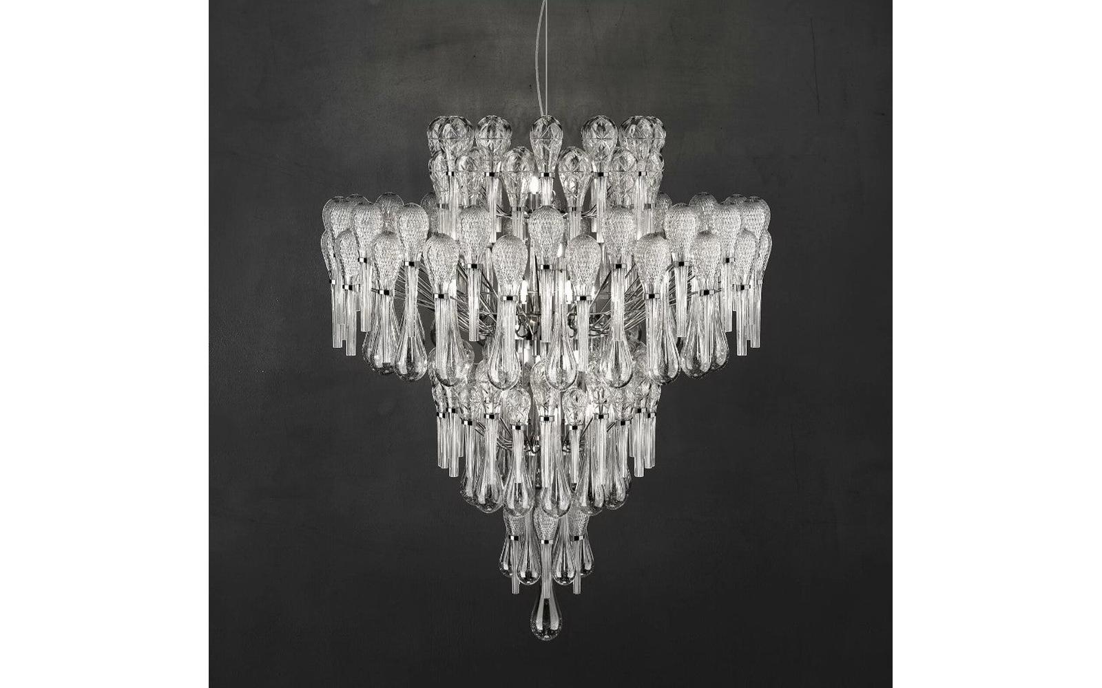 Magellano Ceiling Lamp