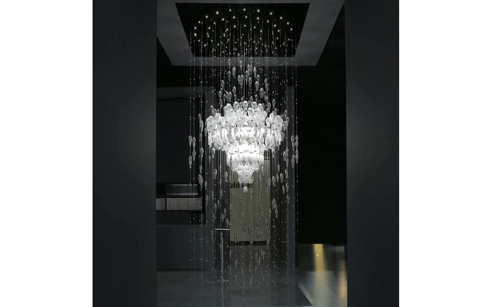 Magellano Ceiling Lamp