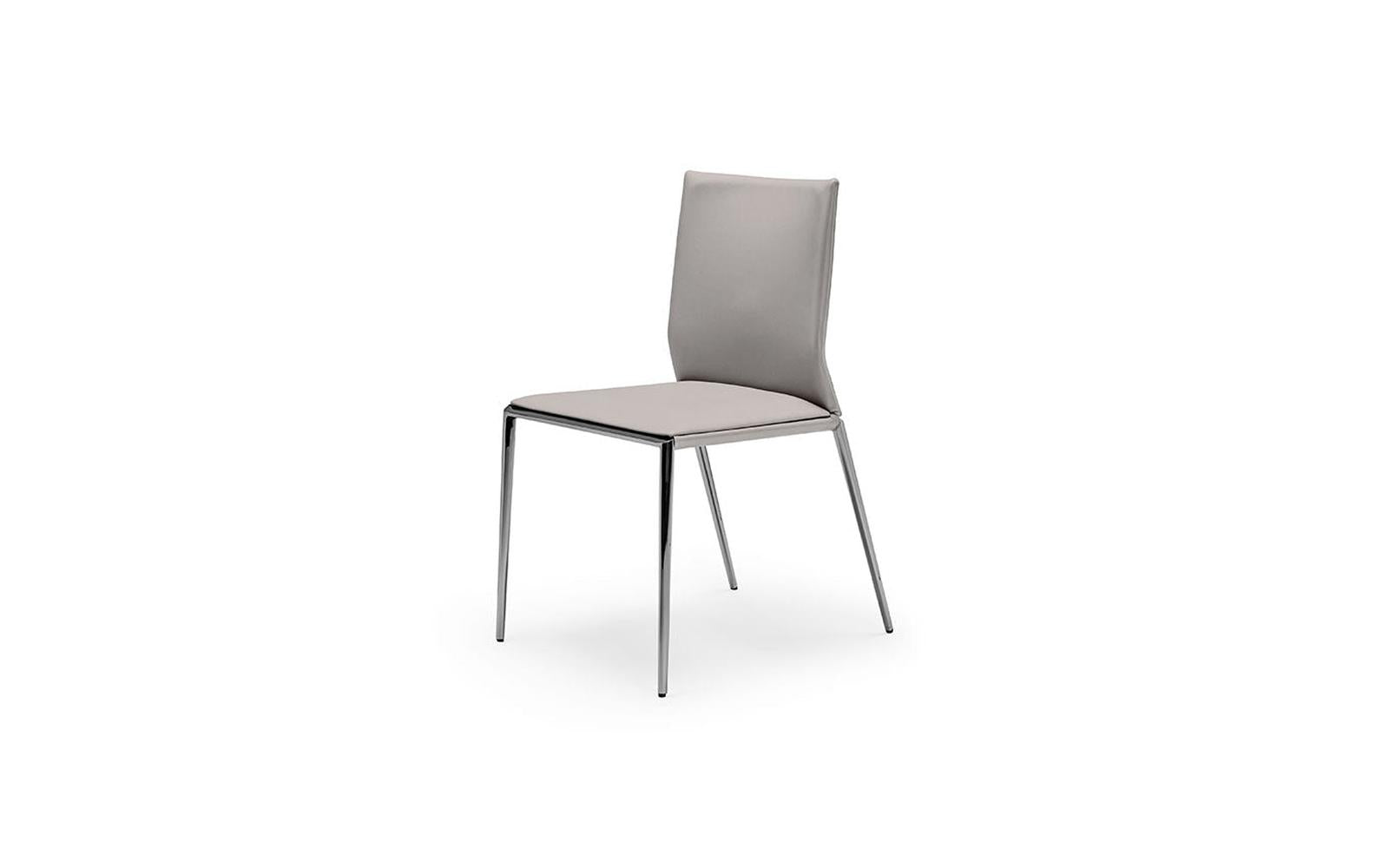 Eva Chair