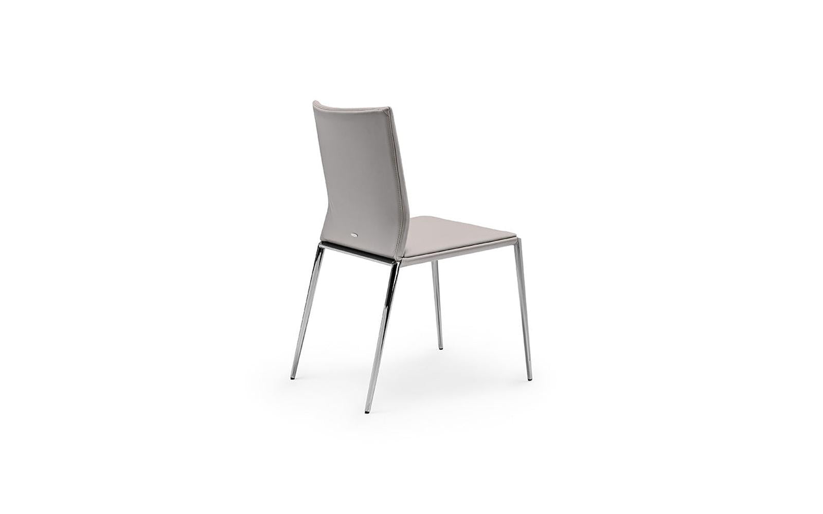 Eva Chair