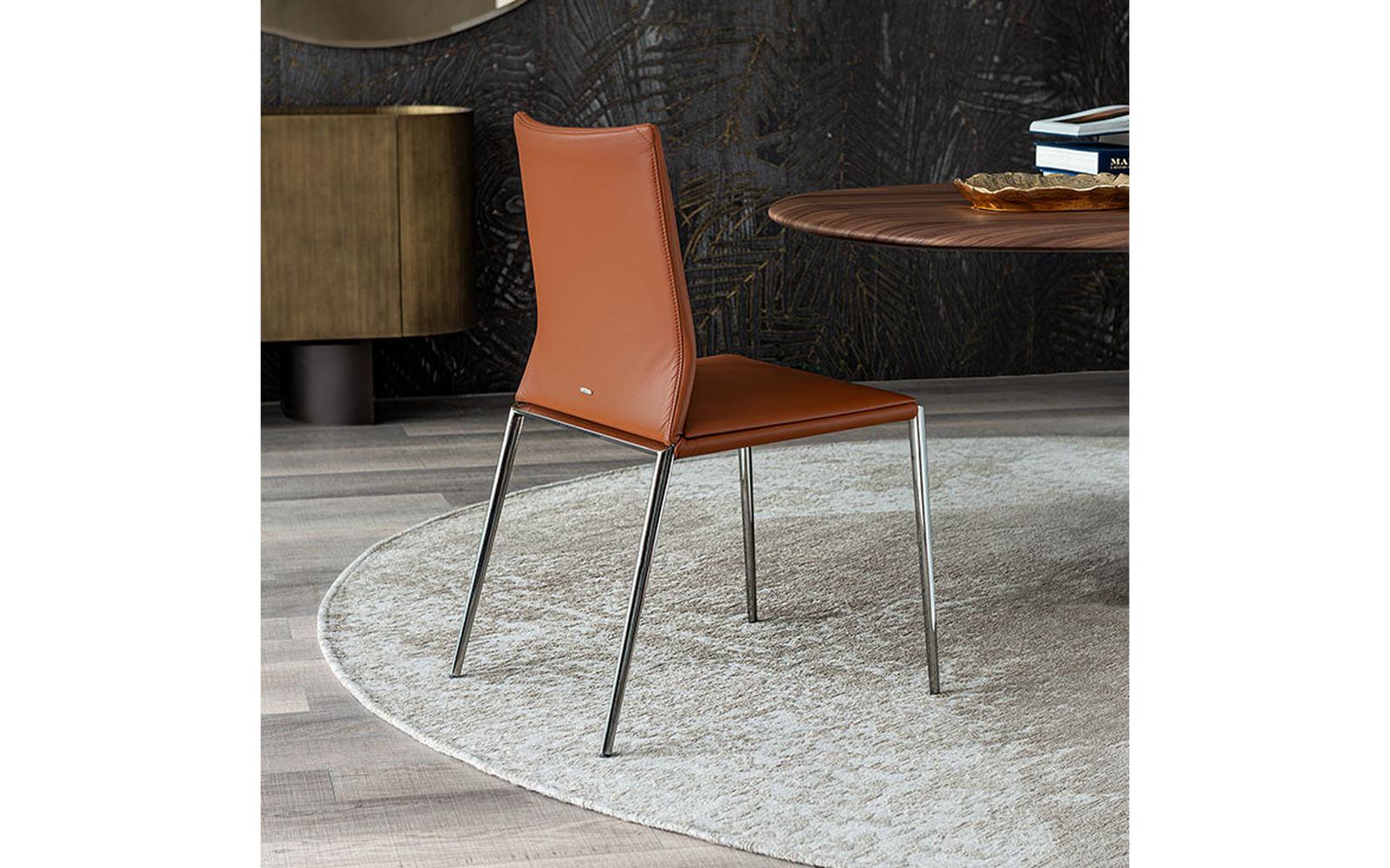Eva Chair