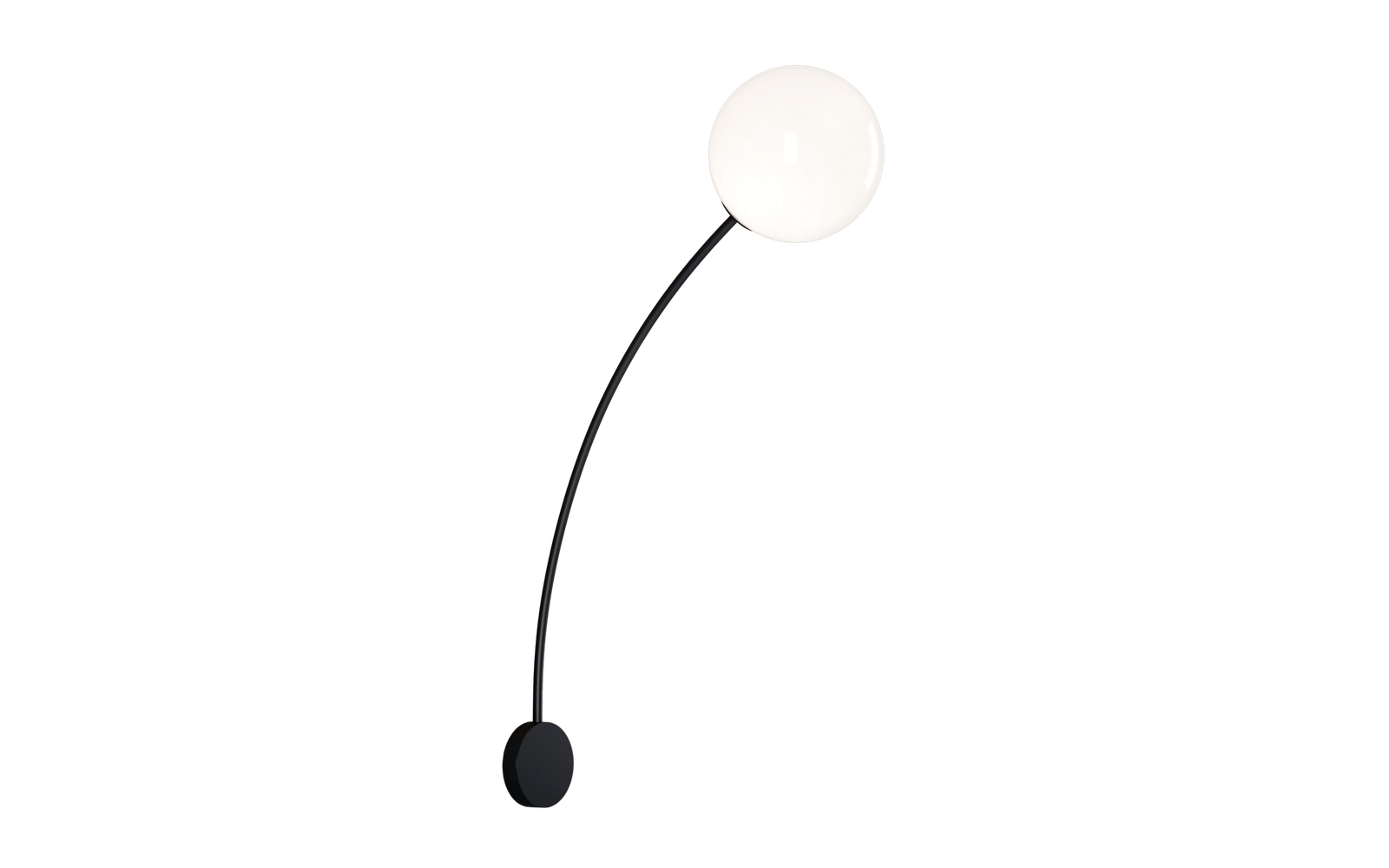 Magellano Ceiling Lamp