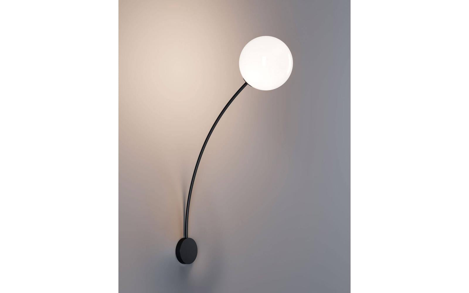 Magellano Ceiling Lamp
