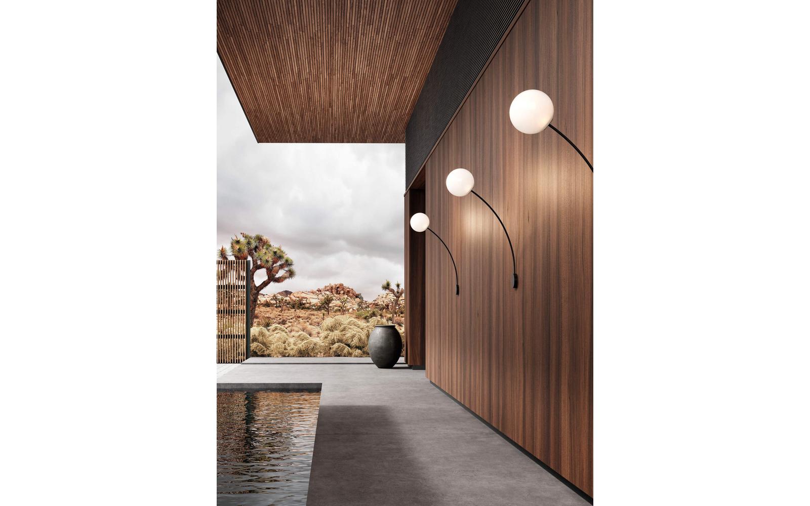 Magellano Ceiling Lamp