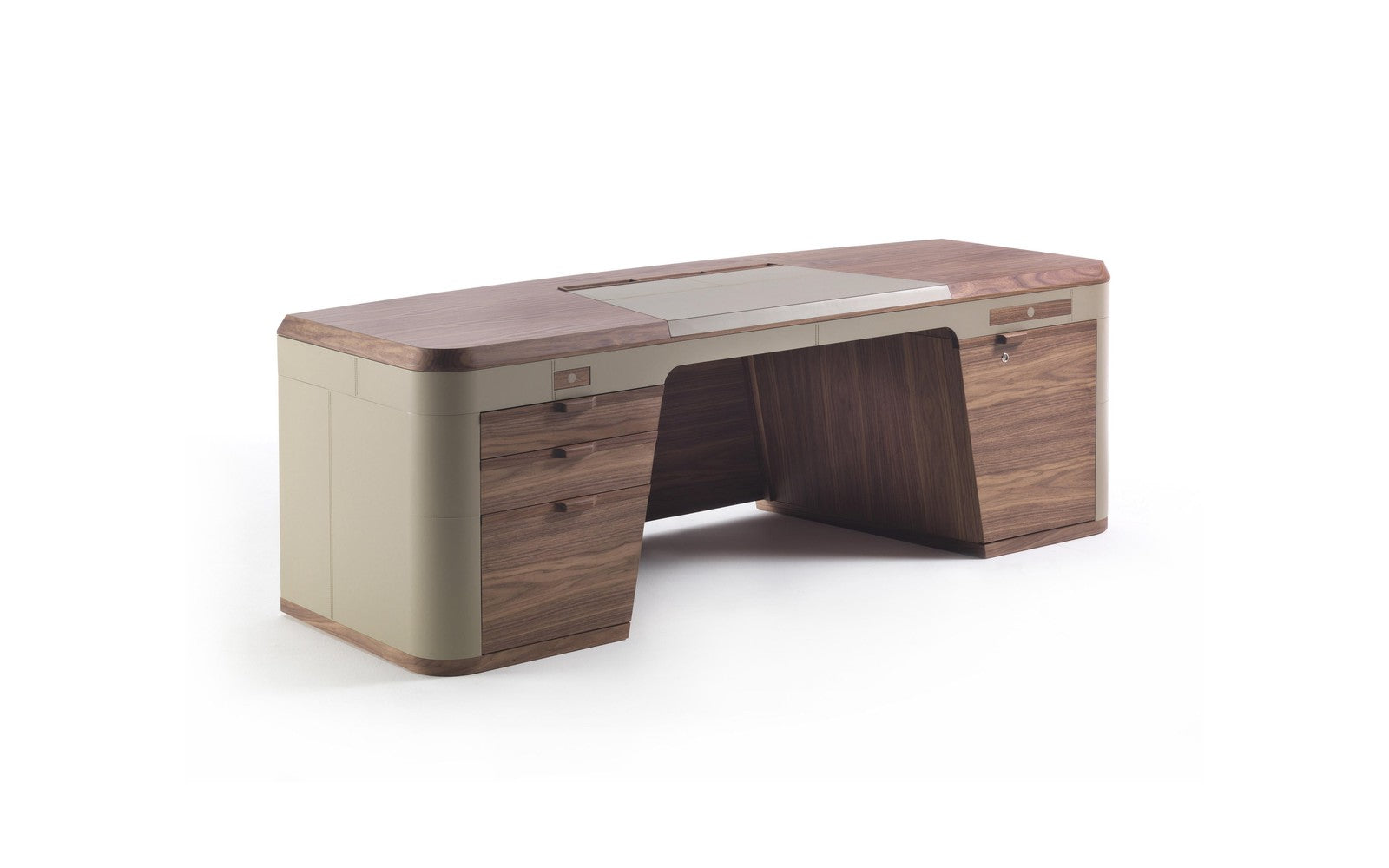 Flavio Desk