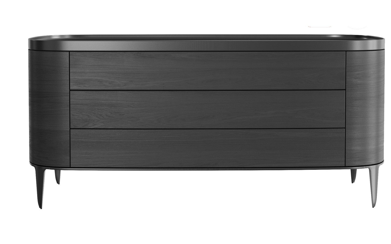 Gentleman Dresser