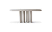 Geometric Console