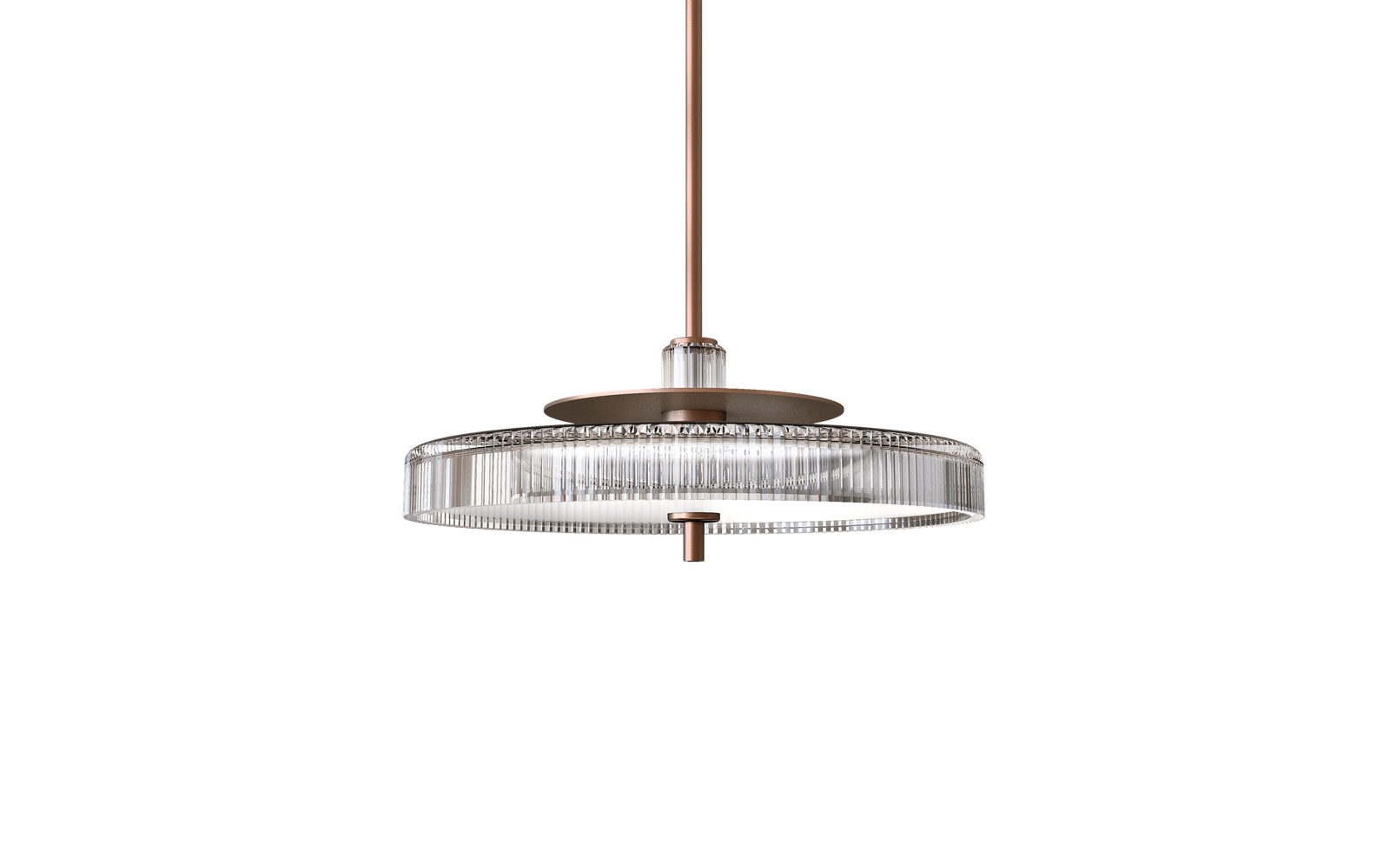 Magellano Ceiling Lamp