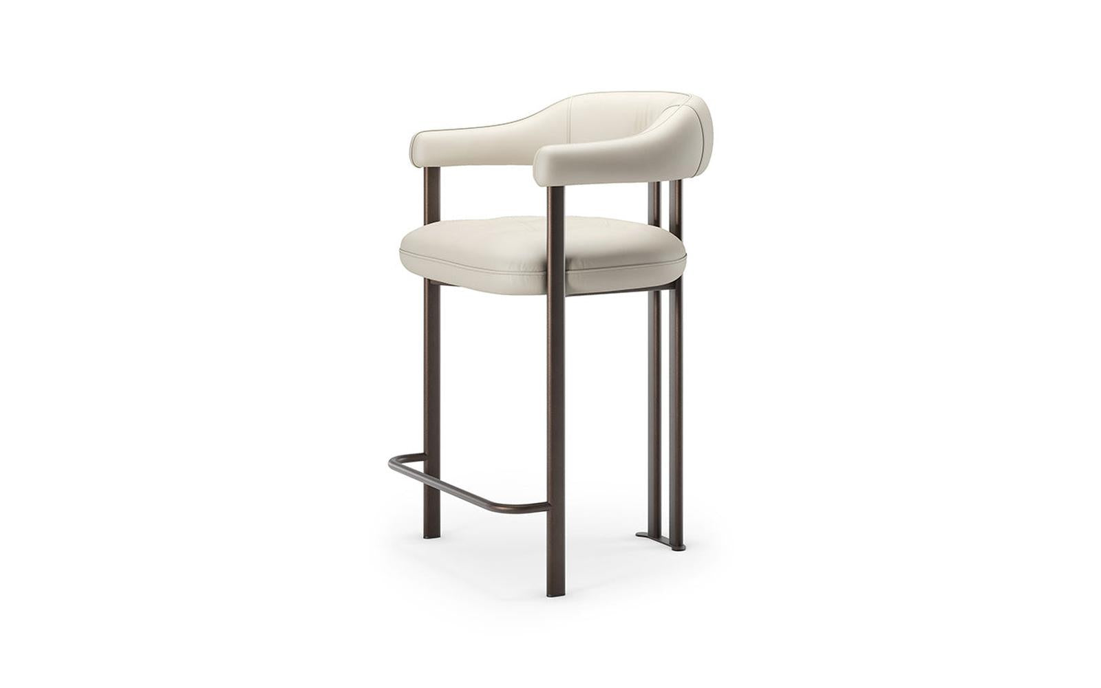 Greta Stool