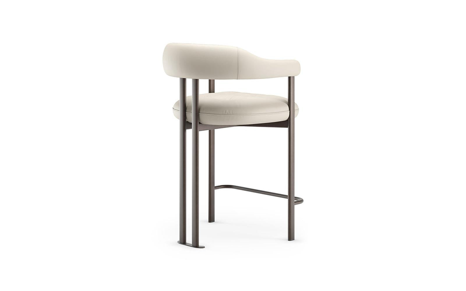 Greta Stool
