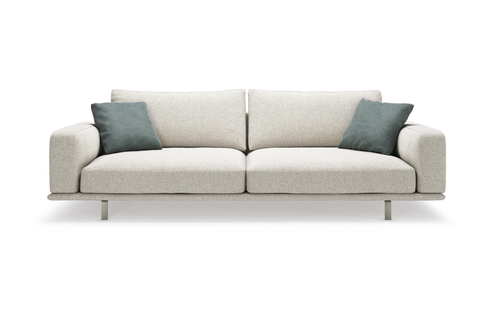 Softbay Sofa