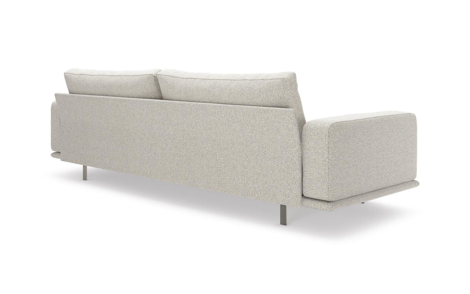 Softbay Sofa