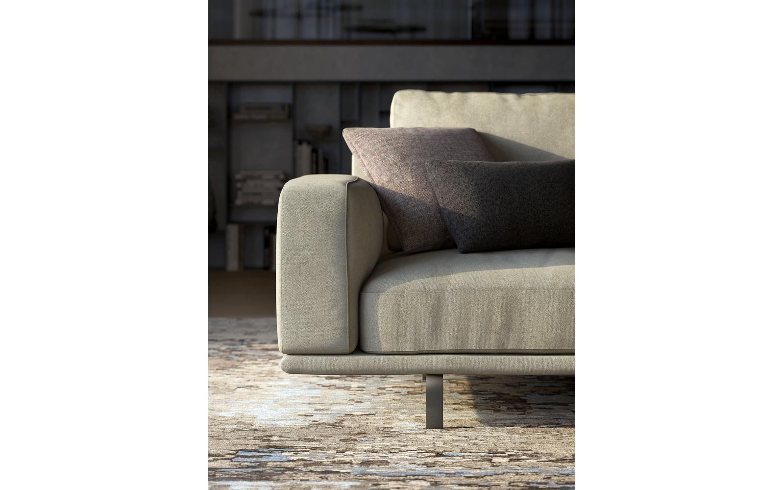 Softbay Sofa
