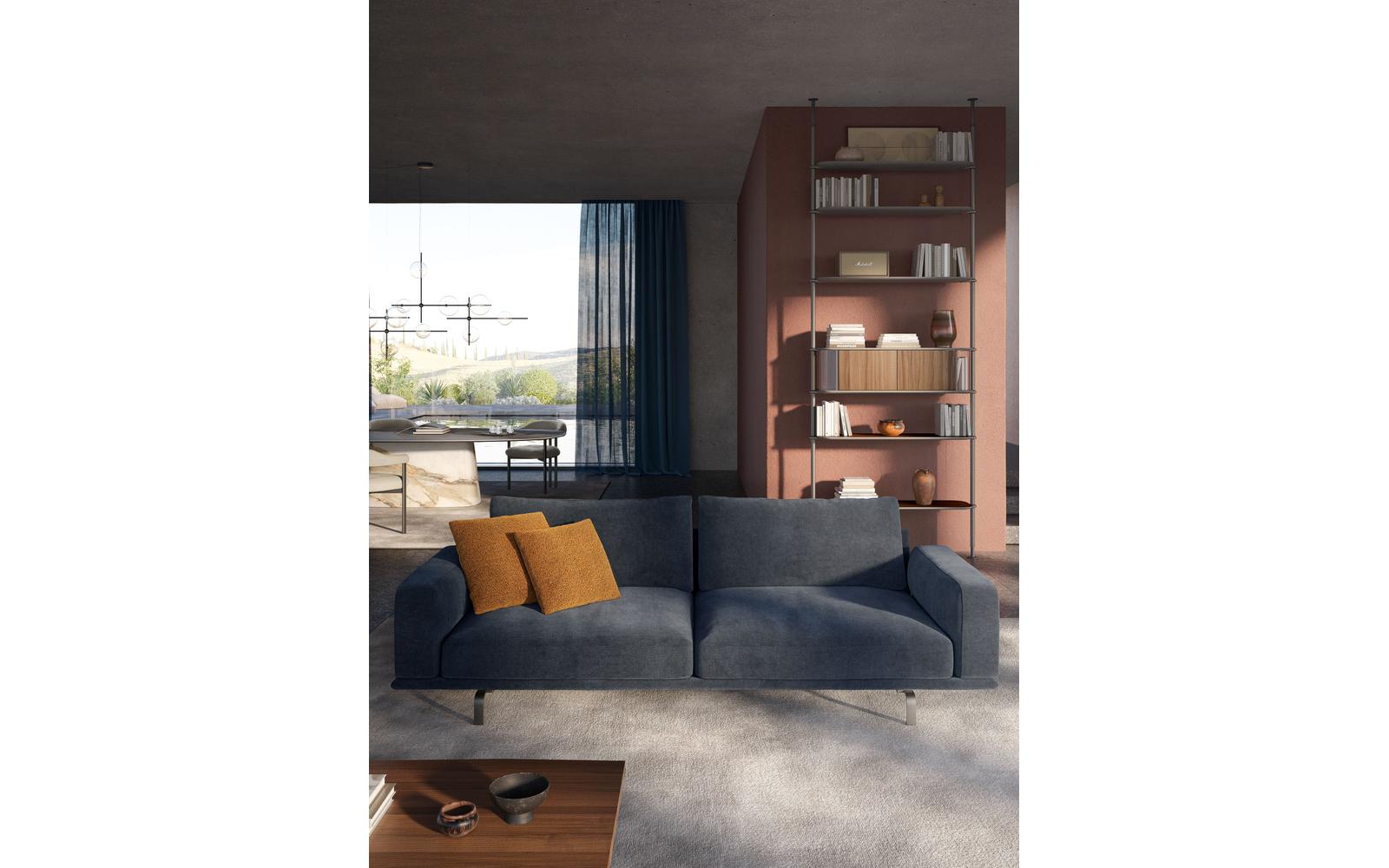 Softbay Sofa