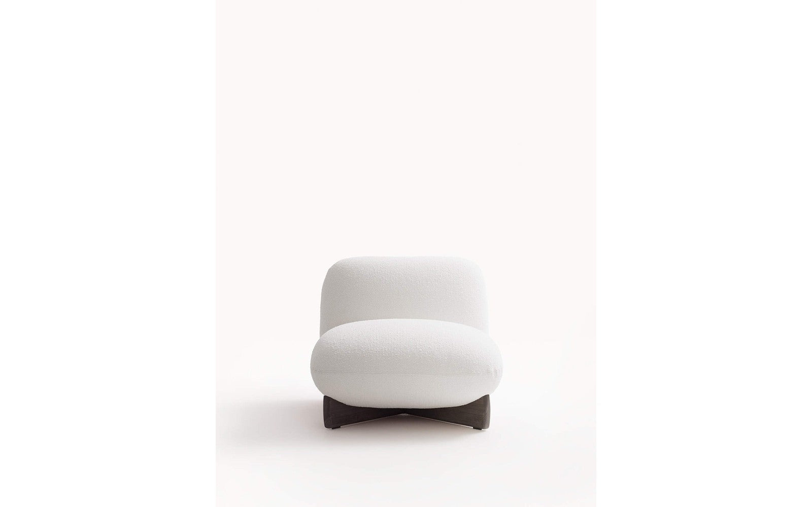 Hasu Armchair